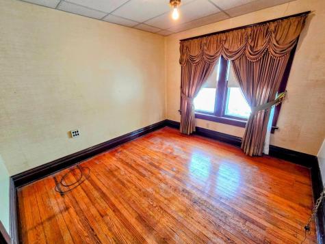 521 Washington Avenue Holland MN 56139