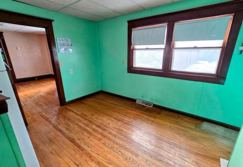521 Washington Avenue Holland MN 56139