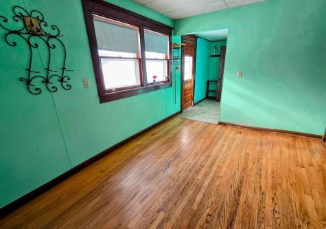 521 Washington Avenue Holland MN 56139