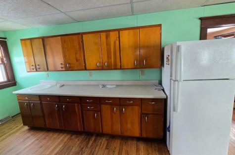 521 Washington Avenue Holland MN 56139