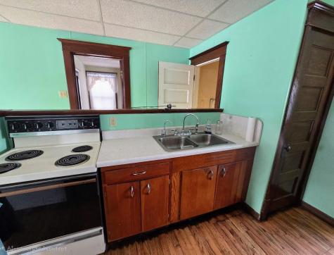 521 Washington Avenue Holland MN 56139