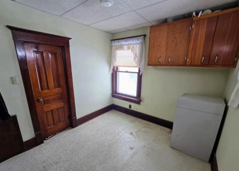 521 Washington Avenue Holland MN 56139