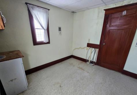 521 Washington Avenue Holland MN 56139