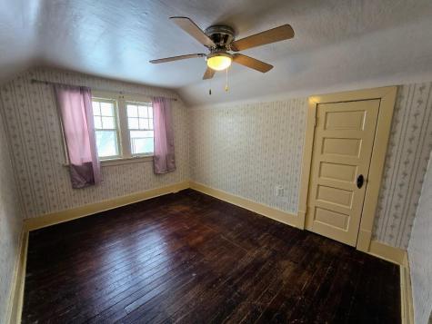 521 Washington Avenue Holland MN 56139