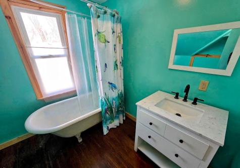 521 Washington Avenue Holland MN 56139