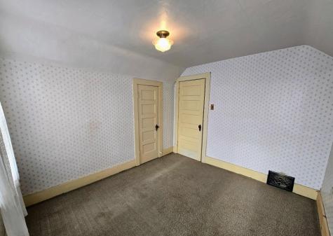 521 Washington Avenue Holland MN 56139