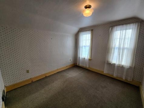521 Washington Avenue Holland MN 56139