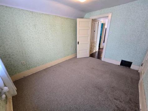 521 Washington Avenue Holland MN 56139