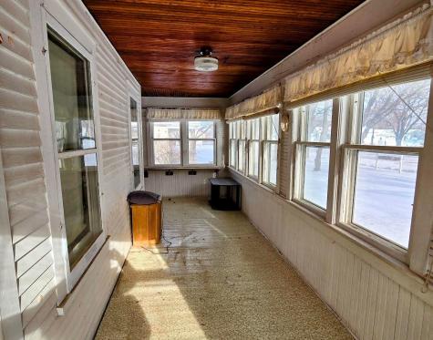 521 Washington Avenue Holland MN 56139