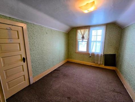 521 Washington Avenue Holland MN 56139