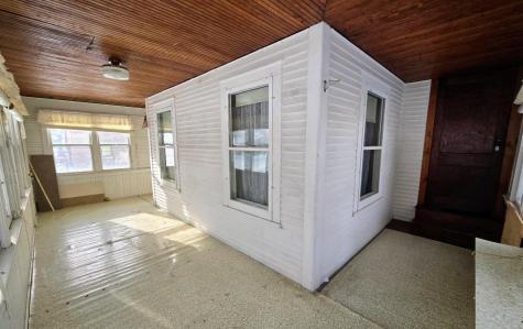 521 Washington Avenue Holland MN 56139