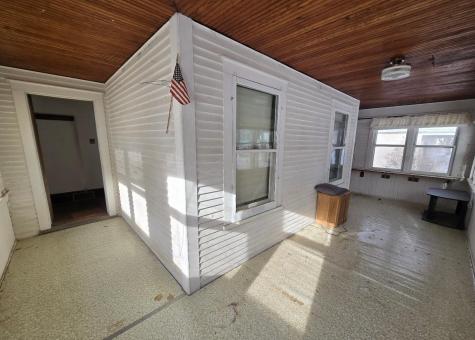 521 Washington Avenue Holland MN 56139
