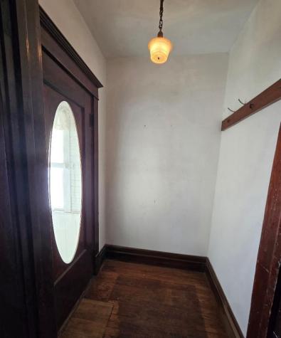 521 Washington Avenue Holland MN 56139