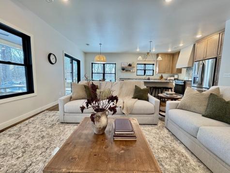 37538 Norwood Lane Battle Lake MN 56515