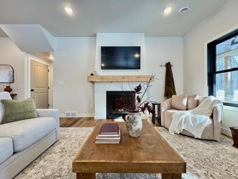 37538 Norwood Lane Battle Lake MN 56515