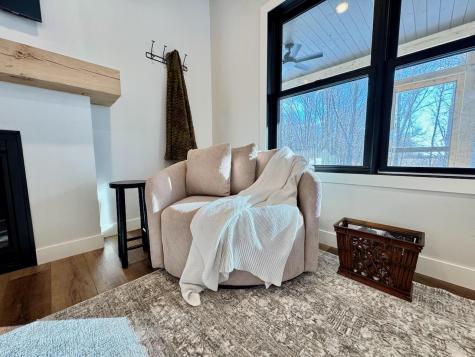 37538 Norwood Lane Battle Lake MN 56515