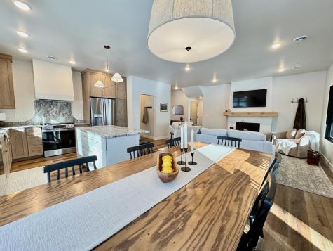 37538 Norwood Lane Battle Lake MN 56515