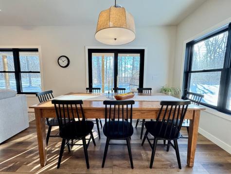 37538 Norwood Lane Battle Lake MN 56515