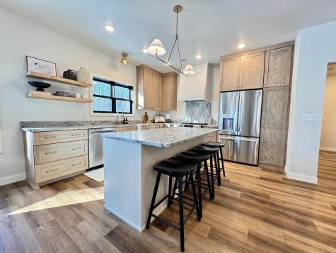 37538 Norwood Lane Battle Lake MN 56515