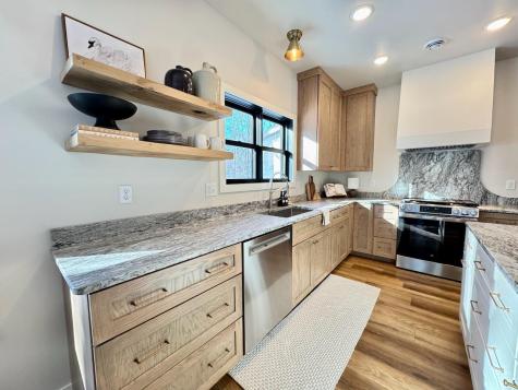 37538 Norwood Lane Battle Lake MN 56515