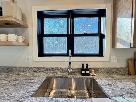 37538 Norwood Lane Battle Lake MN 56515