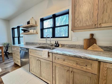 37538 Norwood Lane Battle Lake MN 56515