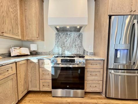 37538 Norwood Lane Battle Lake MN 56515