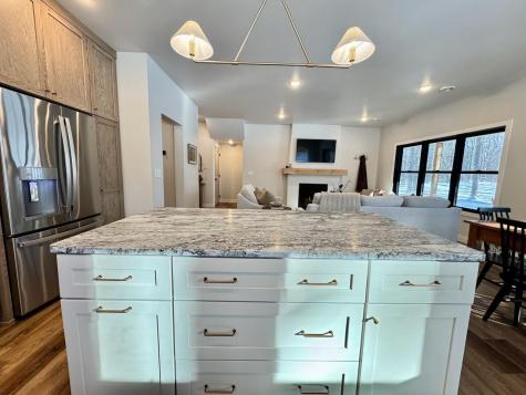 37538 Norwood Lane Battle Lake MN 56515