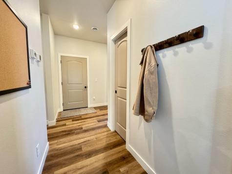 37538 Norwood Lane Battle Lake MN 56515