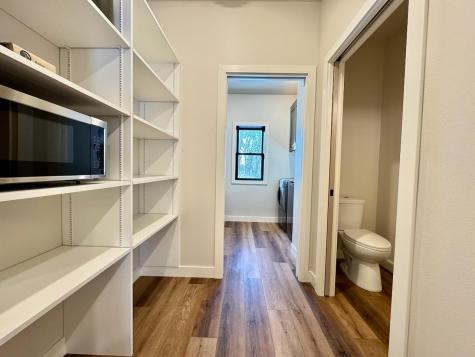 37538 Norwood Lane Battle Lake MN 56515