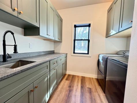 37538 Norwood Lane Battle Lake MN 56515