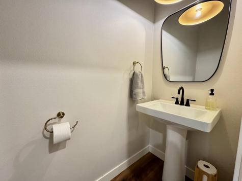 37538 Norwood Lane Battle Lake MN 56515