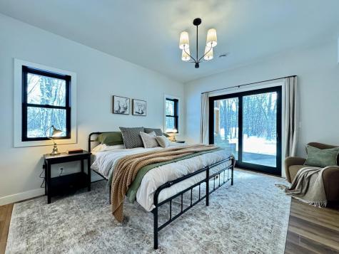 37538 Norwood Lane Battle Lake MN 56515