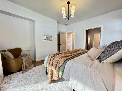 37538 Norwood Lane Battle Lake MN 56515