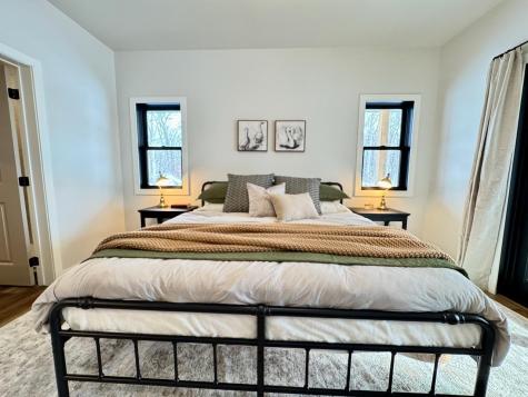 37538 Norwood Lane Battle Lake MN 56515