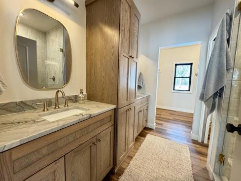 37538 Norwood Lane Battle Lake MN 56515