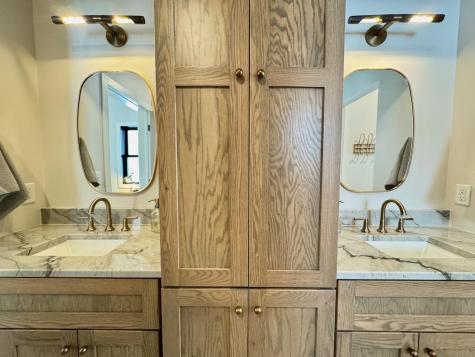 37538 Norwood Lane Battle Lake MN 56515