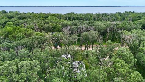 37538 Norwood Lane Battle Lake MN 56515