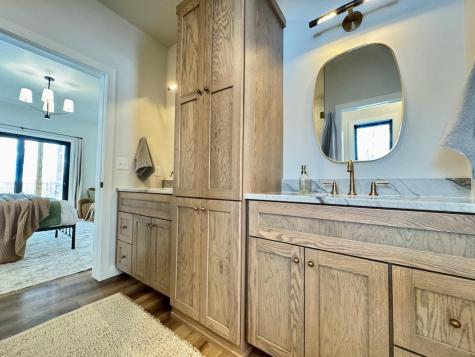 37538 Norwood Lane Battle Lake MN 56515