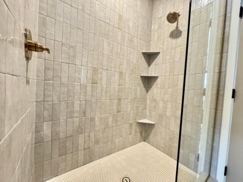 37538 Norwood Lane Battle Lake MN 56515