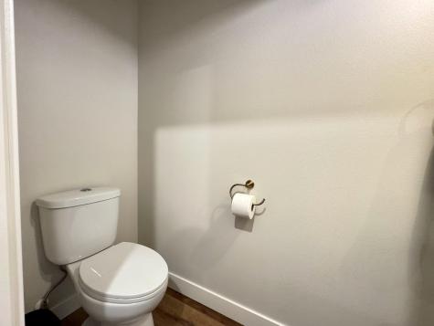 37538 Norwood Lane Battle Lake MN 56515