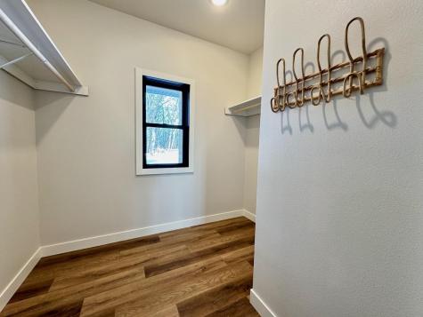 37538 Norwood Lane Battle Lake MN 56515