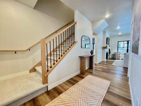 37538 Norwood Lane Battle Lake MN 56515