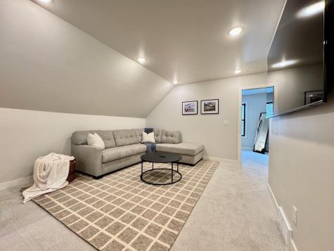 37538 Norwood Lane Battle Lake MN 56515