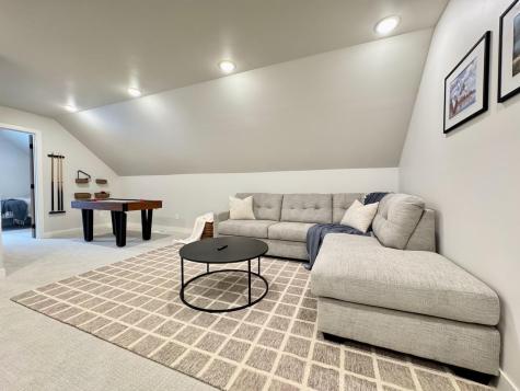 37538 Norwood Lane Battle Lake MN 56515