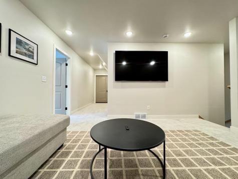 37538 Norwood Lane Battle Lake MN 56515