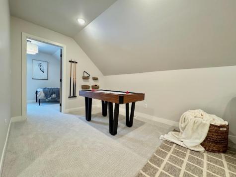 37538 Norwood Lane Battle Lake MN 56515