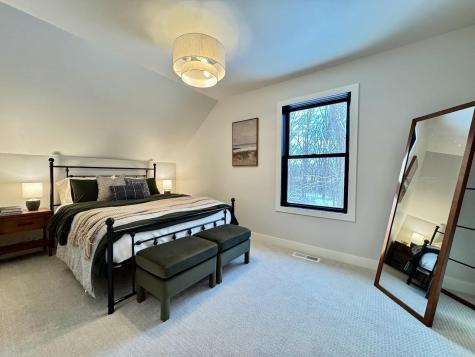 37538 Norwood Lane Battle Lake MN 56515