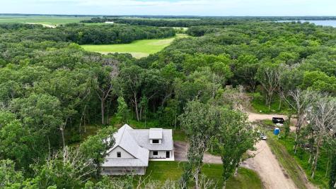 37538 Norwood Lane Battle Lake MN 56515