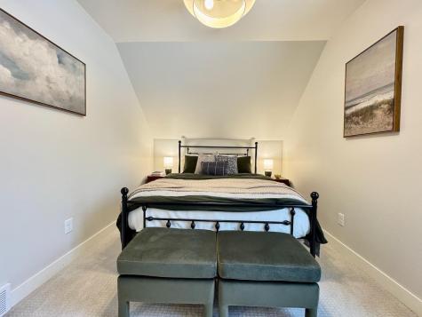 37538 Norwood Lane Battle Lake MN 56515